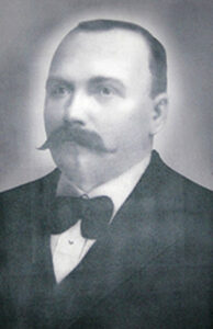 Pablo Piñeiro