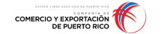 logo-comercioexportacion