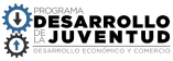 logo-desarrollo-juventud