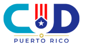 logo-fpo