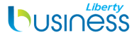 logo-libertybusiness