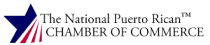 logo-nprcc