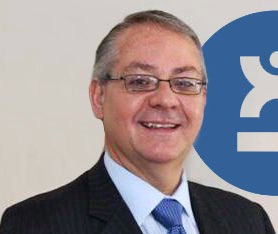 Francisco Rodríguez-Castro, presidente y CEO de Birling Capital Advisors, LLC, es nombrado miembro de la Junta Regulatoria de la SBA