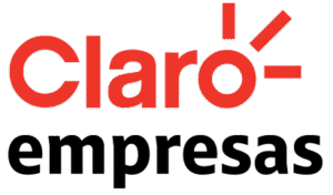 empresas 2 lineas amx