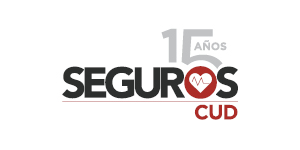 CUD - Logos Pagina Web6